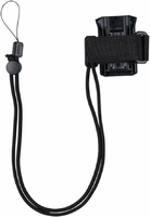 Garmin Uchwyt do plecaka z linką zabezpieczającą – eTrex Touch, GPSMAP H1