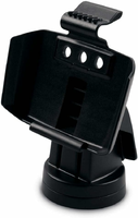 Garmin uchwyt kabłąkowy do Echo 200/500C/550C, szybkozłączka