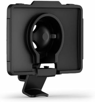 Garmin uchwyt z przyssawką do nawigacji 7,1 cala