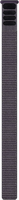 Garmin UltraFit 20 mm – pasek silikonowy do zegarka, orchidea