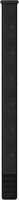 Garmin UltraFit 2 20 mm – pasek nylonowy do zegarka, czarny