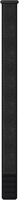 Garmin UltraFit 2 20 mm – pasek nylonowy do zegarka, czarny