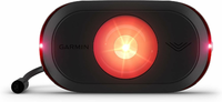 Garmin Varia eRTL615 – radar wsteczny i światło tylne do roweru elektrycznego