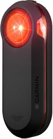 Garmin Varia RTL516 - rowerowy radar wsteczny ze światłem