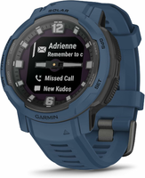 Garmin Xero Trap Trainer – elektroniczny trener strzelectwa do rzutków