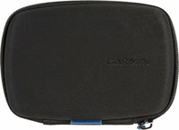 Garmin zūmo XT – twarde etui ochronne do przenoszenia nawigacji