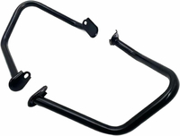Gmole motocyklowe Crash Bar do Royal Enfield Himalayan Scram 411