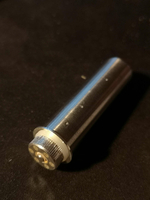 Grzałka do atomizera Amano eHose Coil do elektrycznej sziszy widok z przodu.