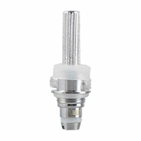 Grzałka do atomizera eVOD MT3 1.8Ohm widok z przodu/