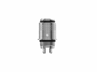 Grzałka do atomizera Joyetech CL Pure Cotton 1.0Ohm widok z przodu.