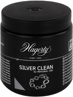 Hagerty Silver Clean 170 ml kąpiel do czyszczenia srebra