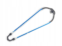 Infinity Excellent Series 185-245 cm – regulowany aluminiowy bom do windsurfingu
