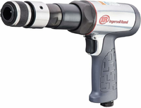 Ingersoll Rand 119MAXH – młotek pneumatyczny z długą lufą i zestawem dłut