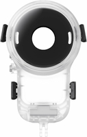 Insta360 X6 Invisible Dive Case Pro - obudowa do nurkowania, do 60 m
