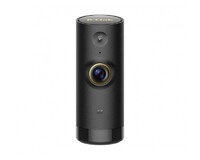 Inteligentna kamera D-Link DCS-P6000LH Mini HD LED IR