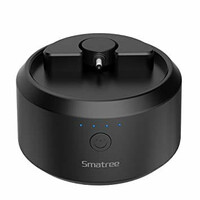 Inteligentna stacja dokująca Smatree AE18000 do Amazon Echo
