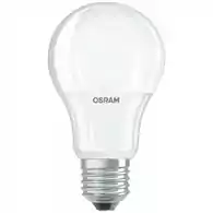 Inteligentna żarówka E27 LED OSRAM Smart +