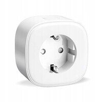 Inteligentne gniazdko Meross MSS210 Apple HomeKit