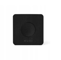 Inteligentne gniazdko Nuki Home Solutions Bridge Bluetooth