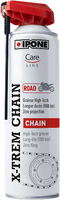 IPONE X-trem Chain Road 250 ml – smar do łańcucha motocyklowego