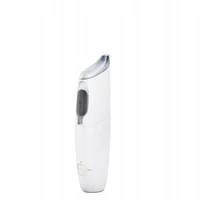 Irygator Philips Sonicare HX8340  widok z boku