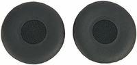 Jabra 14101-46 – nauszniki z ekoskóry do Evolve 20–65, 10 sztuk