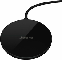Jabra Evolve2 65 Flex torba transportowa do słuchawek, czarna