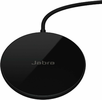 Jabra Evolve2 65 Flex torba transportowa do słuchawek, czarna