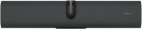 Jabra PanaCast 40 VBS Bar Only – pasek wideo bez kontrolera, Zoom Rooms