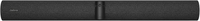 Jabra PanaCast 50 VBS – pasek wideo do wideokonferencji, czarny