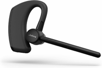 Jabra Perform Go 4 Mono PGO4 – zestaw słuchawkowy Bluetooth, czarny