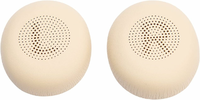 Jabra poduszki douszne do Evolve2 65 – 6 par, beżowe