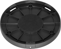 Jabra Speak2 75 uchwyt blokujący – bezpieczne mocowanie do głośnika