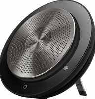 Jabra Speak 750 - przenośny głośnik konferencyjny Bluetooth/USB