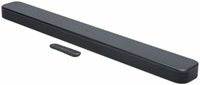 JBL Bar 300 MK2 - soundbar 5.0 Dolby Atmos, czarny