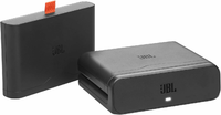 JBL Battery 600 Duo – zapasowa bateria z etui do JBL PartyBox 720