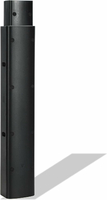 JBL EON ONE Mk2 - zamienny akumulator litowo-jonowy do systemu PA