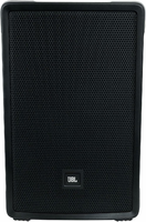 JBL IRX112BT – przenośna aktywna kolumna PA 12 cali, Bluetooth