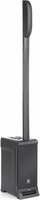 JBL IRX One - kolumnowy system nagłośnieniowy 1300 W z mikserem