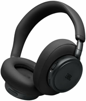 JBL Live 780NC - słuchawki nauszne bezprzewodowe z ANC, czarne