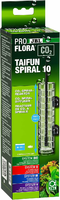 JBL ProFlora CO2 Taifun Spiral 10 – reaktor CO2 do akwariów do 400 l