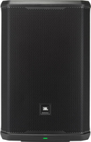 JBL PRX915 – aktywna kolumna estradowa 15 cali, 2000 W, DSP