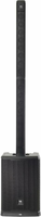 JBL PRX One – kolumnowy system PA 2000 W z mikserem cyfrowym i Bluetooth