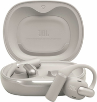 JBL Sense Pro - słuchawki bezprzewodowe open-ear, szare