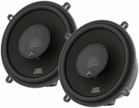 JBL Stadium 52F - para głośników samochodowych współosiowych 13 cm, 240 W