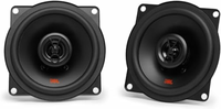 JBL Stage2 524 – koncentryczne głośniki samochodowe 13 cm, 35 W RMS, para