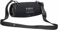 JBL Xtreme 3 - głośnik Bluetooth przenośny, czarny