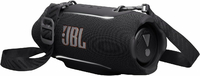 JBL Xtreme 5 - głośnik Bluetooth przenośny, czarny