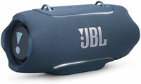 JBL Xtreme 5 - głośnik Bluetooth przenośny, niebieski