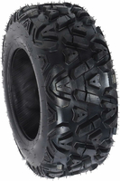 Jiawu opona quad ATV/UTV 25x8-12 bezdętkowa 8-warstwowa, terenowa